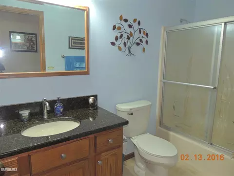 12401 Serene Dr, Durand, IL 61024 photo 19