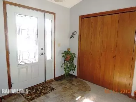 12401 Serene Dr, Durand, IL 61024 photo 3
