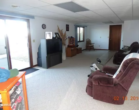 12401 Serene Dr, Durand, IL 61024 photo 22