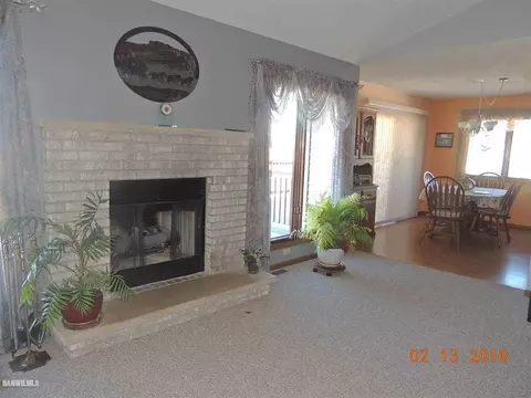 12401 Serene Dr, Durand, IL 61024 photo 12