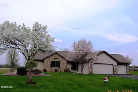 12401 Serene Dr, Durand, IL 61024 photo 26