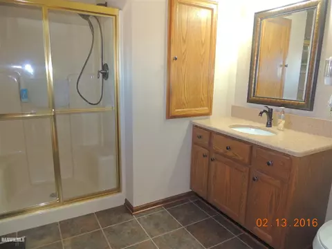 12401 Serene Dr, Durand, IL 61024 photo 16