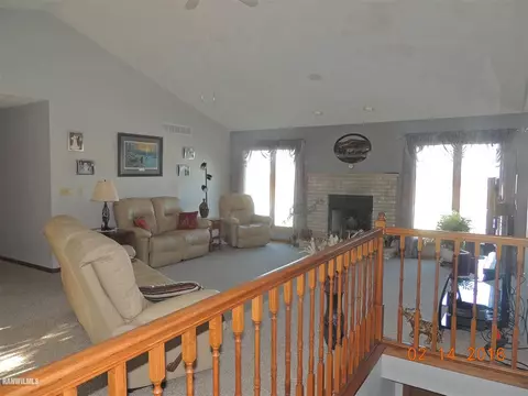 12401 Serene Dr, Durand, IL 61024 photo 13