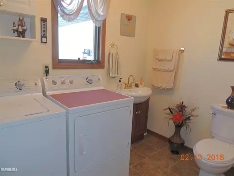 12401 Serene Dr, Durand, IL 61024 photo 20
