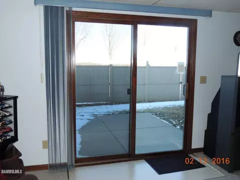 12401 Serene Dr, Durand, IL 61024 photo 21