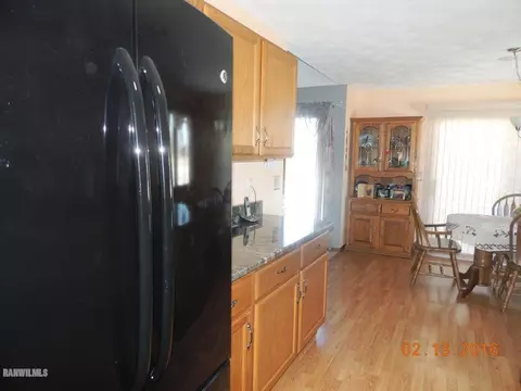 12401 Serene Dr, Durand, IL 61024 photo 9