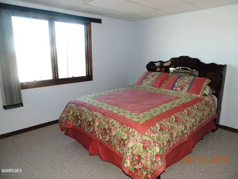 12401 Serene Dr, Durand, IL 61024 photo 23