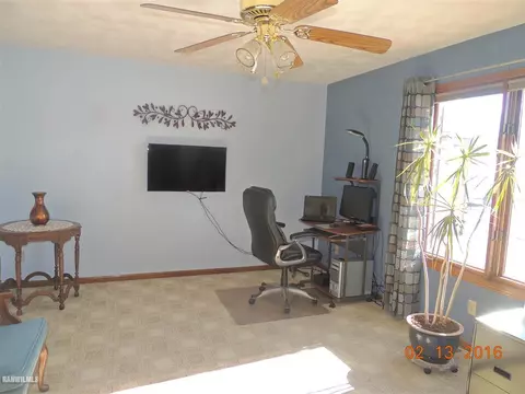12401 Serene Dr, Durand, IL 61024 photo 17