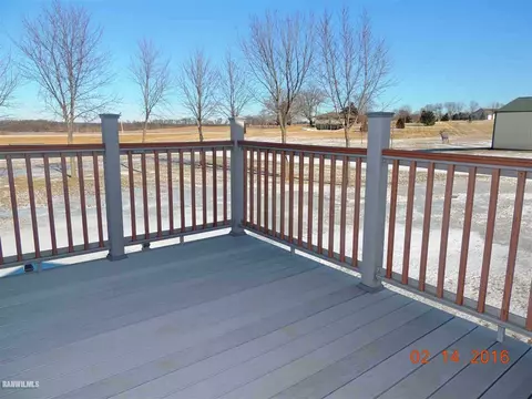 12401 Serene Dr, Durand, IL 61024 photo 25