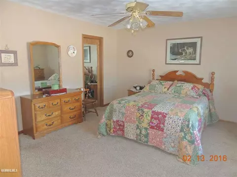 12401 Serene Dr, Durand, IL 61024 photo 15