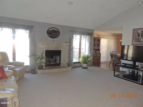 12401 Serene Dr, Durand, IL 61024 photo 10