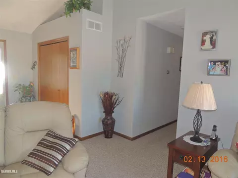 12401 Serene Dr, Durand, IL 61024 photo 11