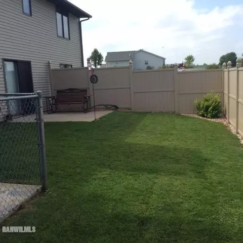 12401 Serene Dr, Durand, IL 61024 photo 24