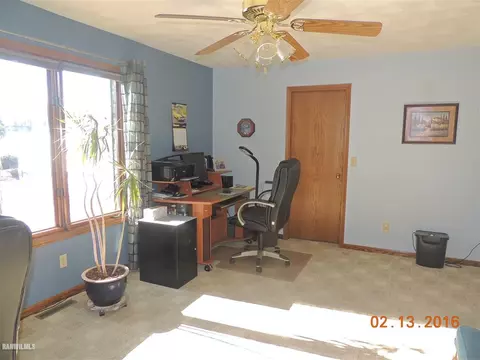 12401 Serene Dr, Durand, IL 61024 photo 18