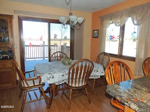 12401 Serene Dr, Durand, IL 61024 photo 6