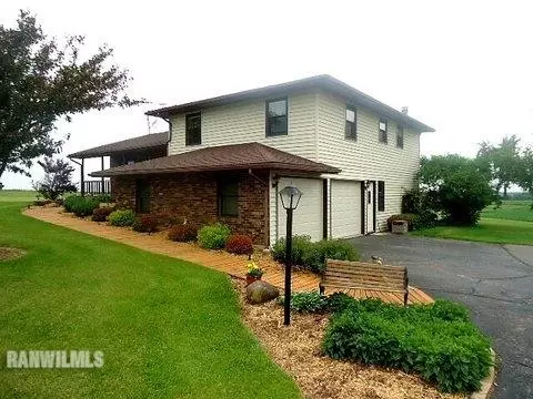 1074 W Park Rd, Freeport, IL 61032 photo 19