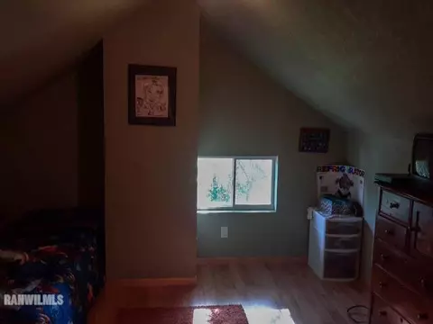 509 Maple, Lena, IL 61048 photo 14