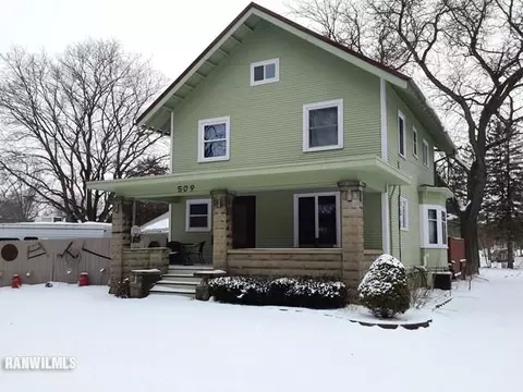 509 Maple, Lena, IL 61048 photo 16
