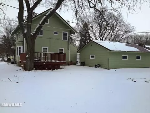 509 Maple, Lena, IL 61048 photo 18