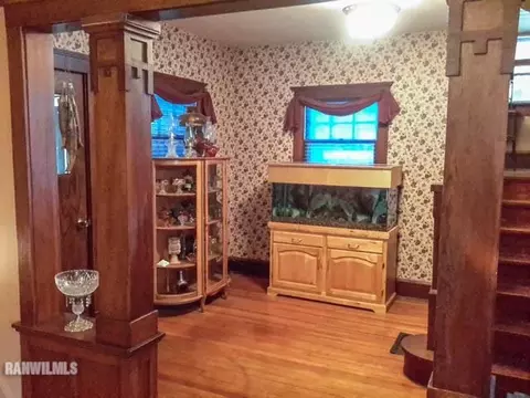 509 Maple, Lena, IL 61048 photo 9