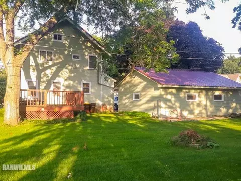 509 Maple, Lena, IL 61048 photo 23