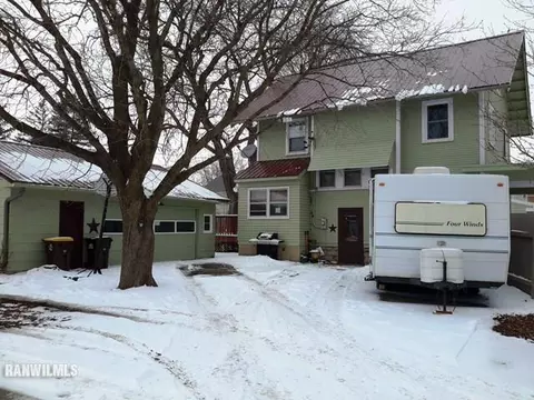 509 Maple, Lena, IL 61048 photo 20
