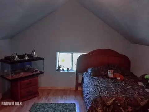 509 Maple, Lena, IL 61048 photo 15