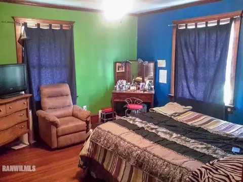 509 Maple, Lena, IL 61048 photo 10