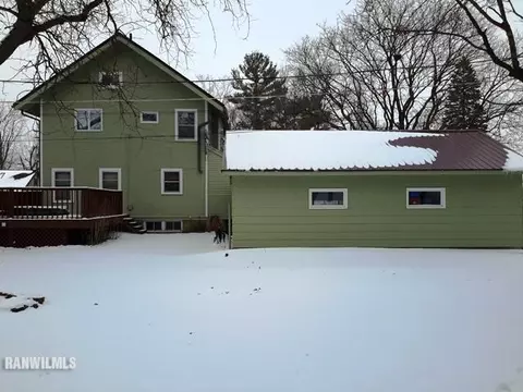 509 Maple, Lena, IL 61048 photo 19