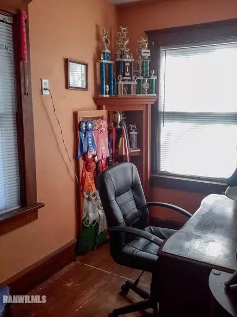 509 Maple, Lena, IL 61048 photo 13