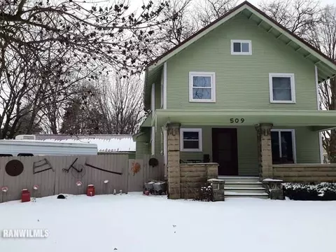 509 Maple, Lena, IL 61048 photo 21