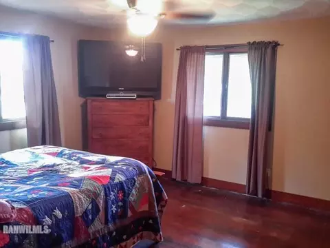 509 Maple, Lena, IL 61048 photo 11