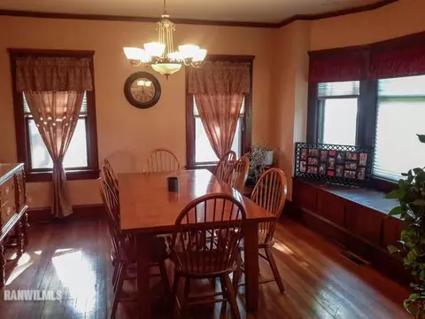 509 Maple, Lena, IL 61048 photo 4