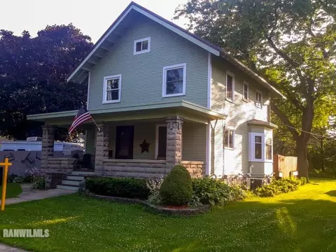 509 Maple, Lena, IL 61048 photo 25