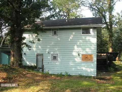 2055 Hillsdown Rd, Davis, IL 61019 photo 15