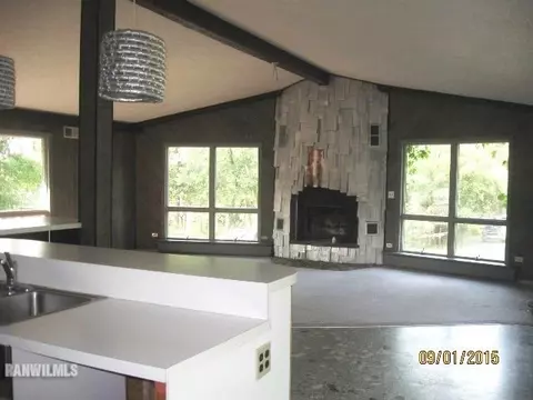 2055 Hillsdown Rd, Davis, IL 61019 photo 5