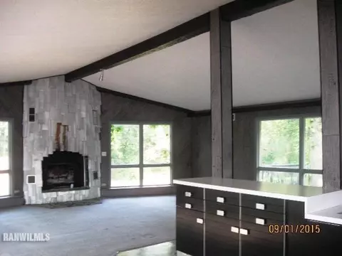 2055 Hillsdown Rd, Davis, IL 61019 photo 4