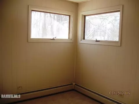 2055 Hillsdown Rd, Davis, IL 61019 photo 14