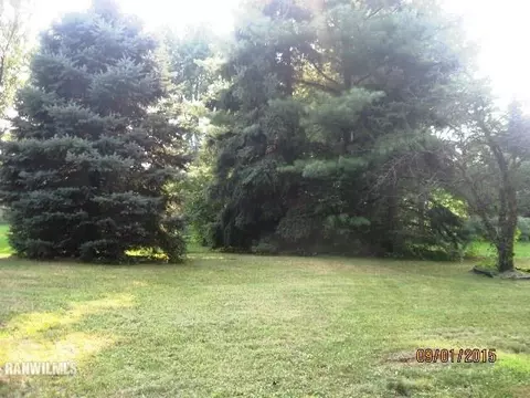 2055 Hillsdown Rd, Davis, IL 61019 photo 18