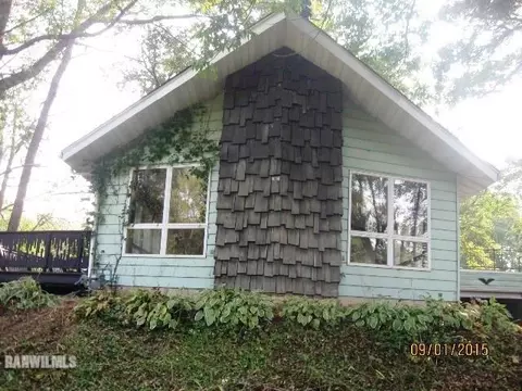 2055 Hillsdown Rd, Davis, IL 61019 photo 1