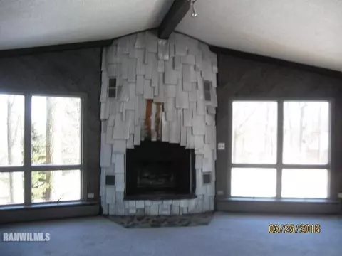 2055 Hillsdown Rd, Davis, IL 61019 photo 3