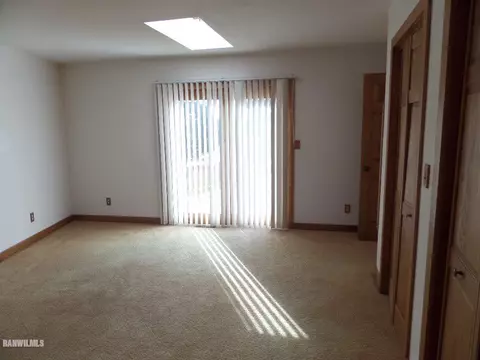4-221 R Beachcomber Ln, Lake Carroll, IL 61046 photo 12