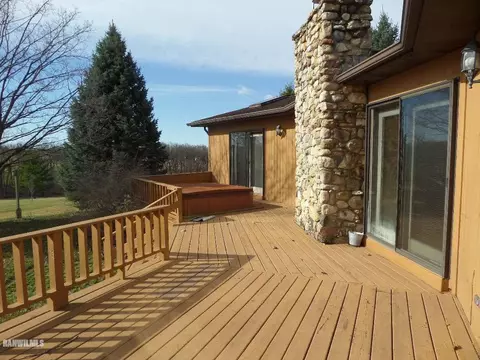 4-221 R Beachcomber Ln, Lake Carroll, IL 61046 photo 22
