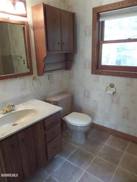 4-221 R Beachcomber Ln, Lake Carroll, IL 61046 photo 14