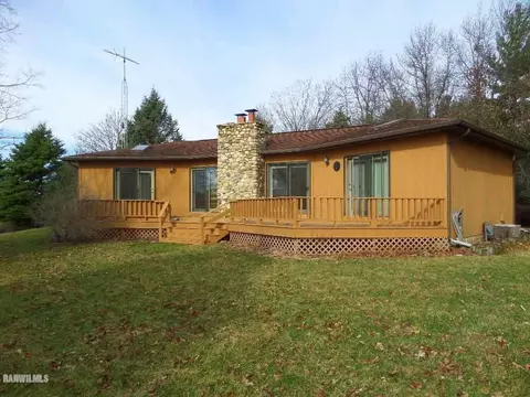 4-221 R Beachcomber Ln, Lake Carroll, IL 61046 photo 1