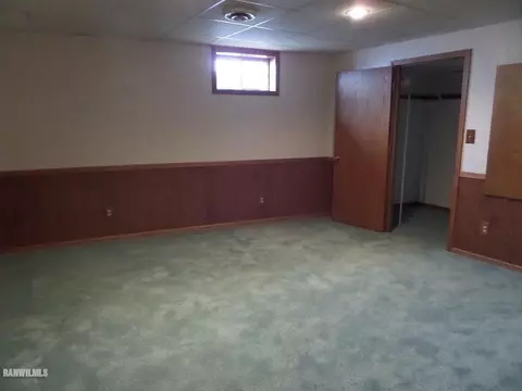 4-221 R Beachcomber Ln, Lake Carroll, IL 61046 photo 17