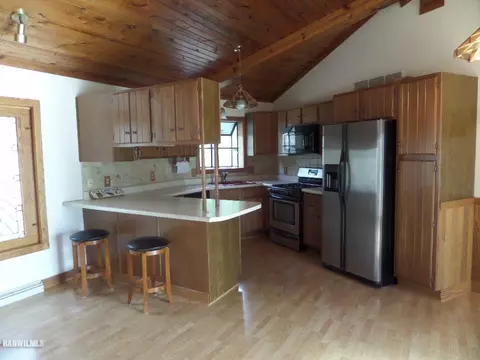 4-221 R Beachcomber Ln, Lake Carroll, IL 61046 photo 6