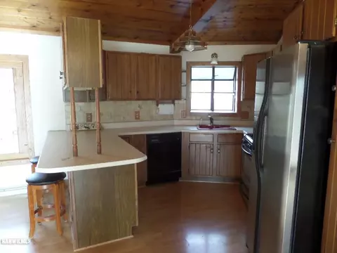 4-221 R Beachcomber Ln, Lake Carroll, IL 61046 photo 7