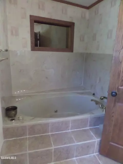 4-221 R Beachcomber Ln, Lake Carroll, IL 61046 photo 13