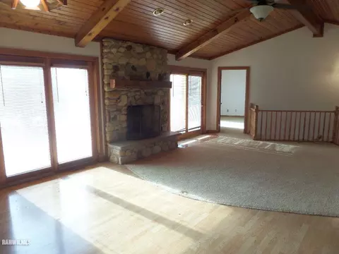 4-221 R Beachcomber Ln, Lake Carroll, IL 61046 photo 8